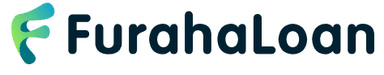 FurahaLoan logo