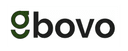 Gbovo Transport logo