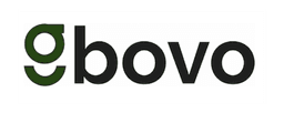 Gbovo Transport