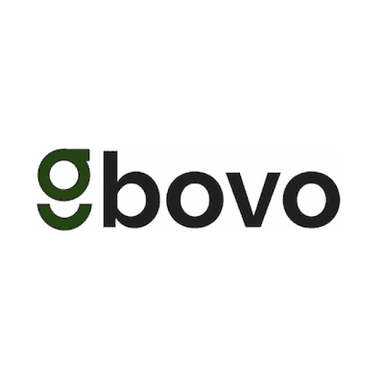 Gbovo Transport logo