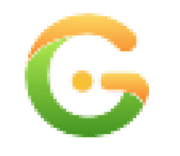 Gh Lending