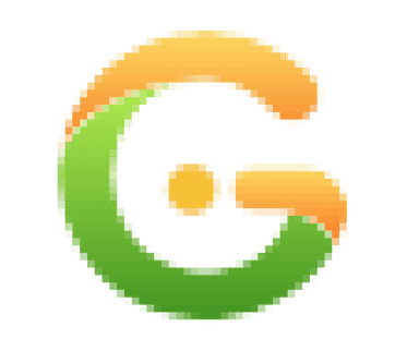 Gh Lending logo