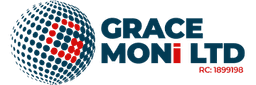 Grace Moni Limited