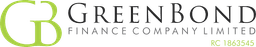 GreenBond