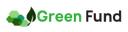 GreenFund logo