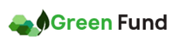 GreenFund