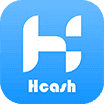 Hcash