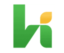 HiLoan logo