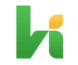 HiLoan