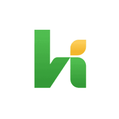 HiLoan logo