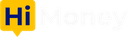 Himoney logo