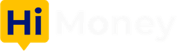 Himoney