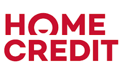 Home Credit Polska
