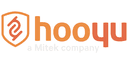 Hooyu logo