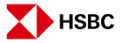 HSBC Bank logo