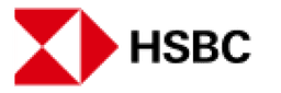 HSBC Bank