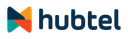Hubtel logo