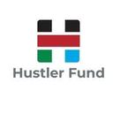 Hustler Fund logo