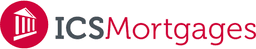 ICS Mortgages