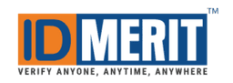 IDMERIT