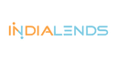 IndiaLends logo
