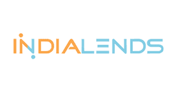 IndiaLends