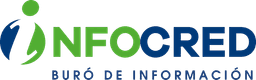InfoCred