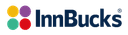 InnBucks logo