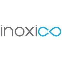 Inoxico (Pty) Ltd