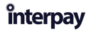 InterPay logo