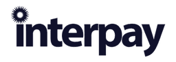 InterPay