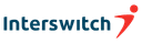 Interswitch logo
