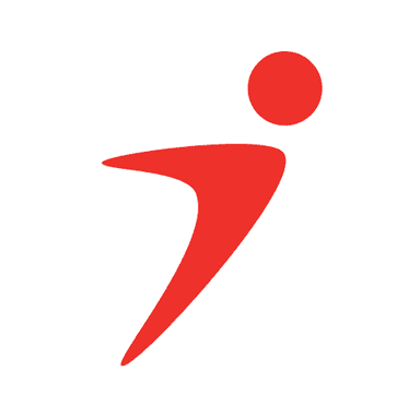 Interswitch logo