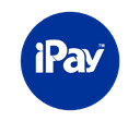 iPay Ghana logo