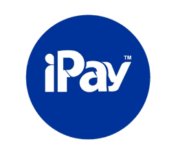 iPay Ghana