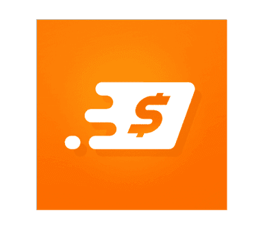 iPesa logo