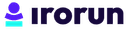 Irorun logo