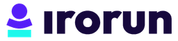 Irorun
