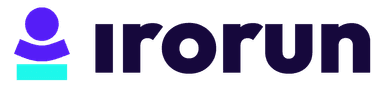 Irorun logo