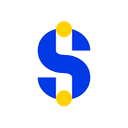 Isente Safe and Reliable Loan logo