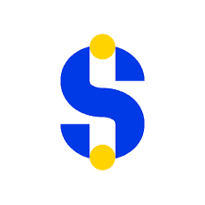 Isente Safe and Reliable Loan