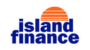 Island Finance logo
