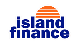 Island Finance
