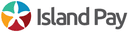 Island Pay logo