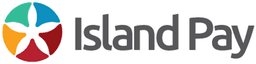 Island Pay