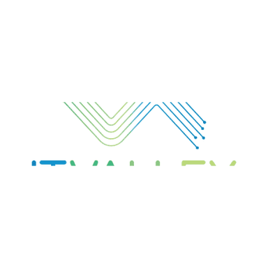 ITvalley logo