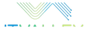 ITvalley logo