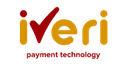 iVeri logo