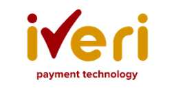 iVeri