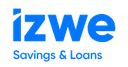 Izwe logo